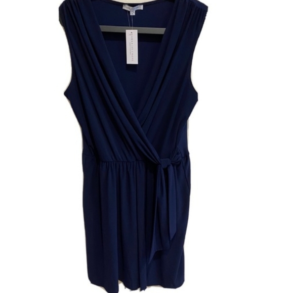 DONATED - Picture 3 of 4